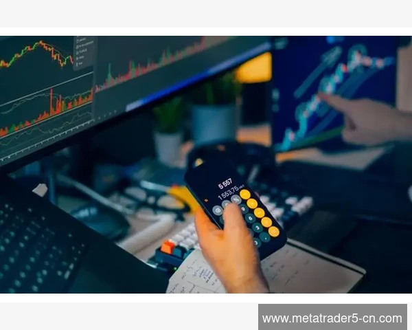 利用MetaTrader 5内置代码库快速修复常见编译报错