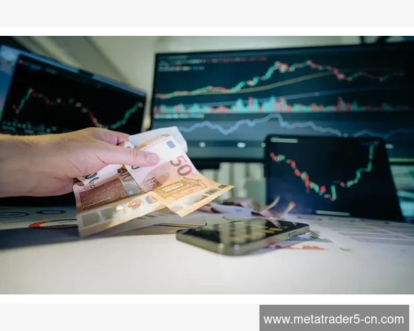 解决MetaTrader 5智能交易系统在模拟盘正常实盘失效问题
