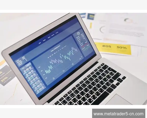 MetaTrader 5完整交易报告导出PDF格式长期存档方便后续交易复盘与业绩统计步骤