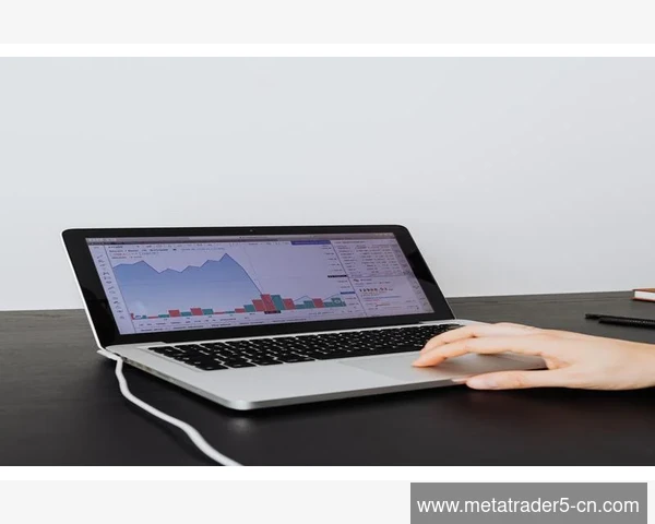 MetaTrader 5 EA运行占用CPU过高优化参数设置降低资源消耗