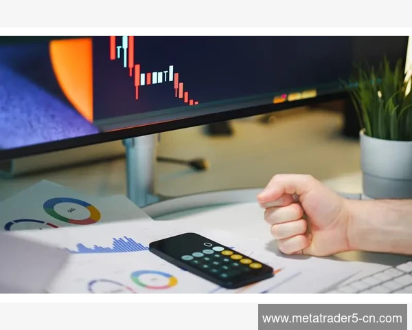 MT5行情数据导出到Excel格式设置教程