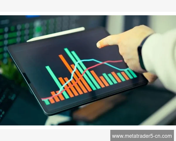 MetaTrader 5 EA运行日志查看定位异常问题