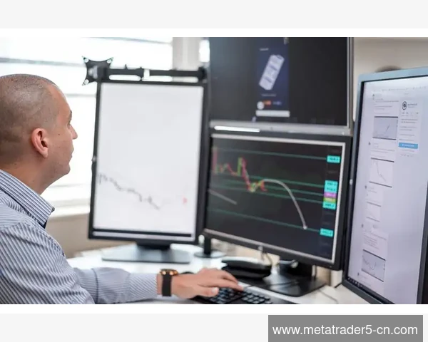 修复MetaTrader 5升级后配置文件路径变更的迁移方法