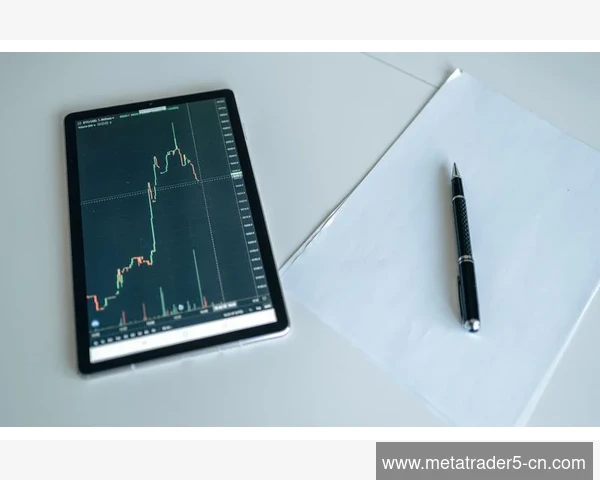 MetaTrader 5 EA运行占用内存过高优化技巧