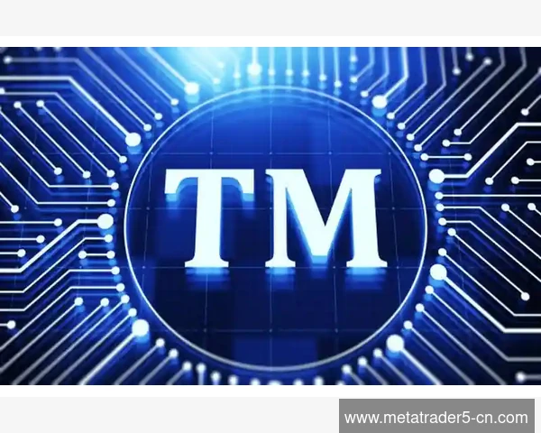 MT5止损单价格修正时的市价偏离限制与审批流程