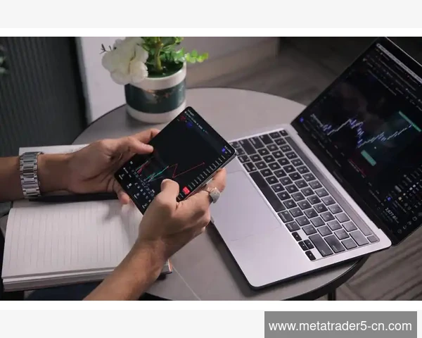 修复MetaTrader 5二维码登录时手机端扫描无反应的故障