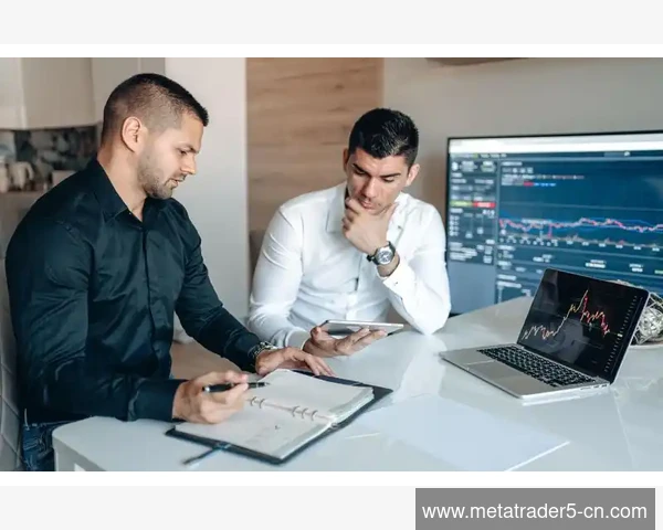 MetaTrader 5行情数据手动刷新强制更新操作