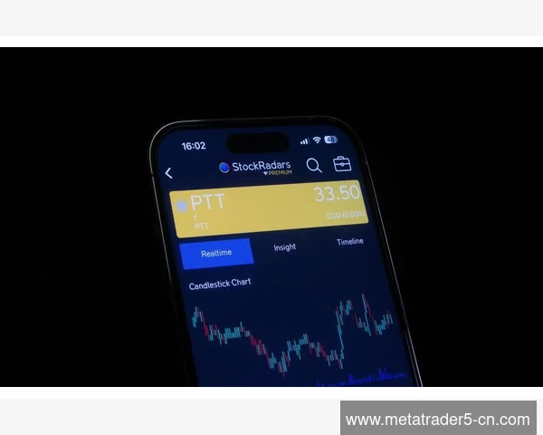 MetaTrader 5 EA运行异常日志关键信息快速定位排查解决自动交易运行故障操作技巧