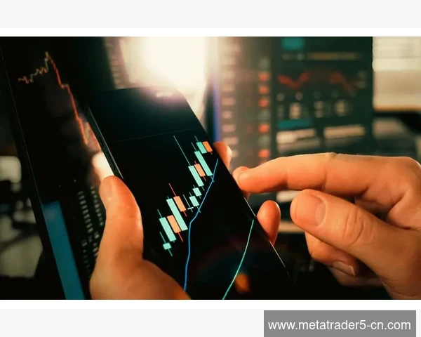 MT5历史交易记录中的滑点统计用于评估经纪商执行质量