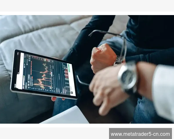 利用MetaTrader 5内置波动率指标预判突破行情有效性