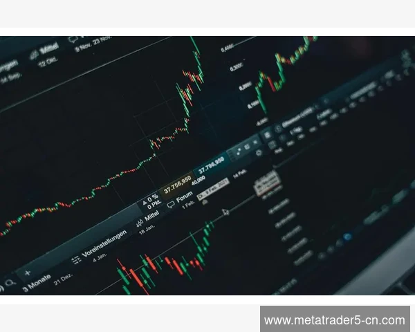 MT5历史数据中心手动导入缺失年份数据的详细指引