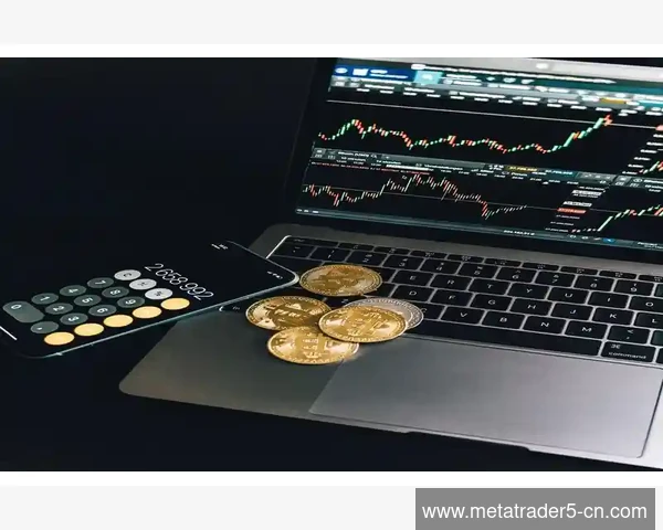 掌握MetaTrader 5中钱德动量摆动指标的背离用法
