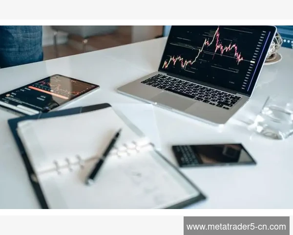 善用MetaTrader 5内置交易报告功能提升复盘效率