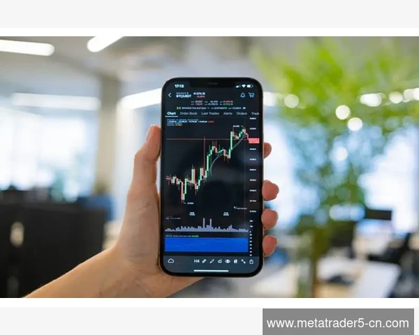 MT5行情数据自动重连间隔时间自定义设置技巧