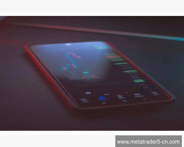 解决MetaTrader 5日志文件中错误代码的含义快速查询
