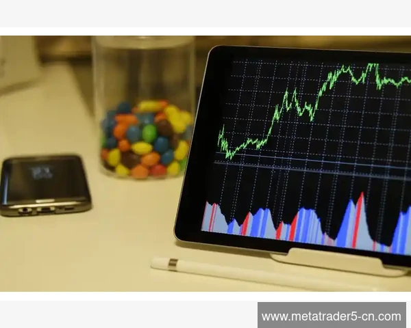 跳空缺口如何触发MetaTrader 5订单滑点机制 周一开盘跳空与MT5止损滑点的致命共振
