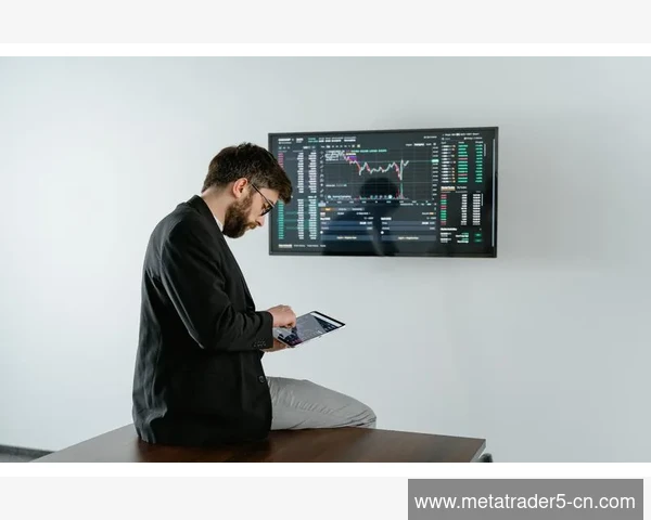 MetaTrader 5 EA运行占用CPU过高优化参数设置方法